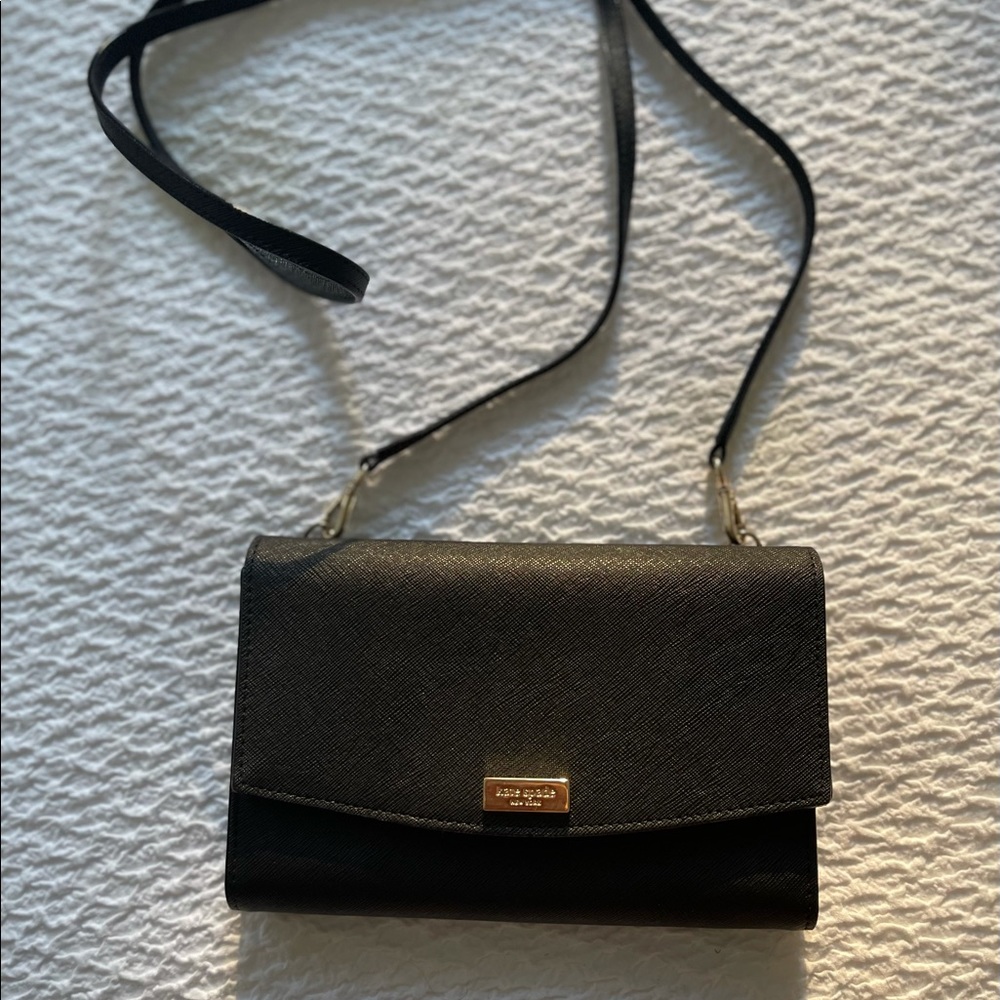 Kate Spade ♠️